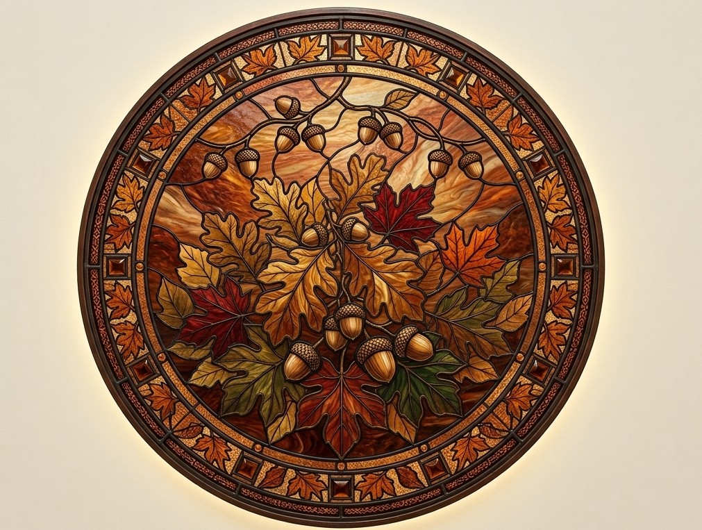 Genealogy Fall Fling